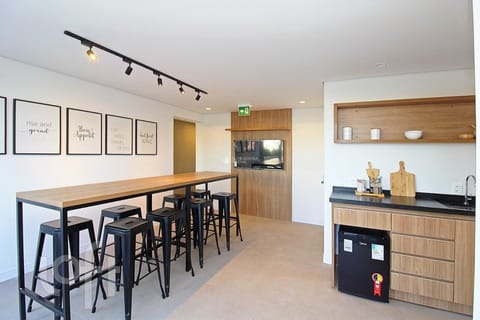 Image 12 - 287644